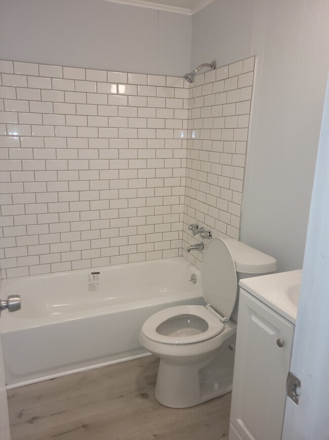 Photo - 5805 Cherry St Unit 5805