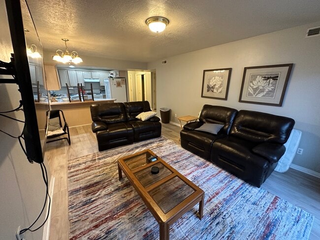 Photo - 1162 W 1295 S Unit 1162