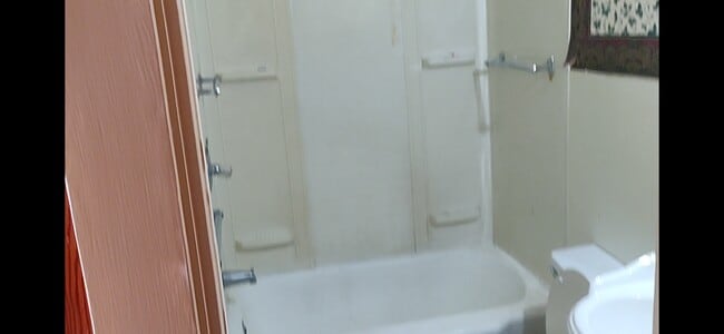 Photo - 1723 W 18th St