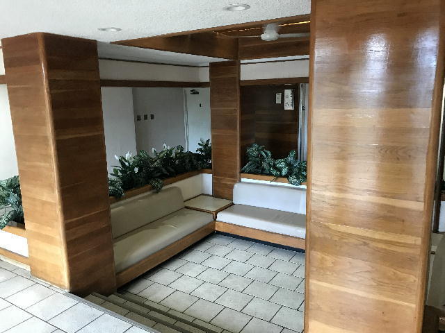 Building Photo - To register for the showing time below, note the 4 digit code: 4679 and click "APPLY NOW."(mobile...