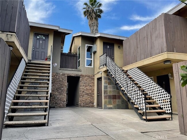 Photo - 15641 Tustin Village Way Unit 1