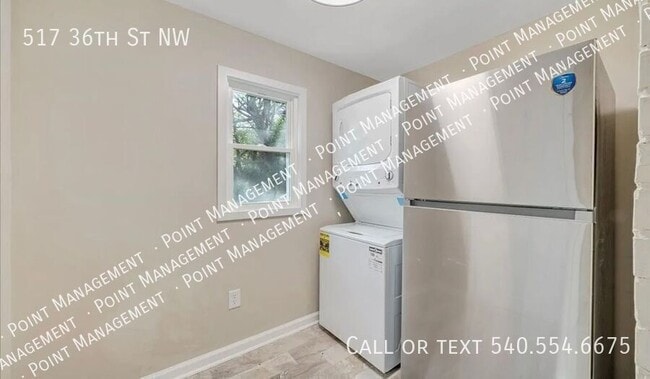 Photo - 517 36th St
