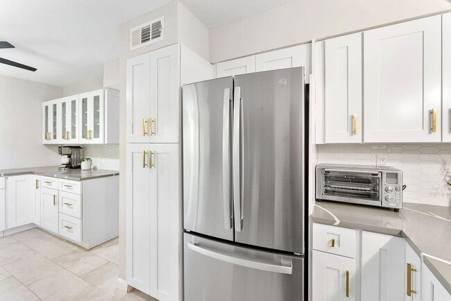 Photo - 11230 Green Lake Dr