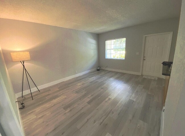 Photo - 2660 NE 8th Ave Unit 308