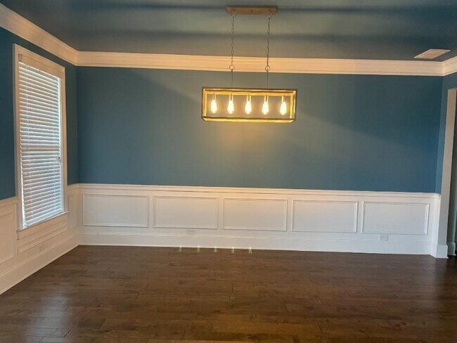 Photo - 1011 Virginia Oak Ln