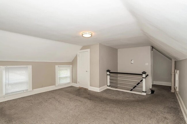 Photo - 1232 Dewey Ave