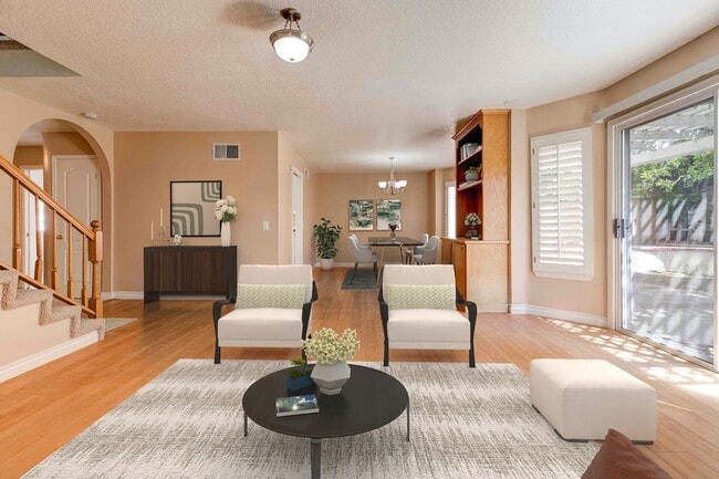 Photo - 12022 Falcon Crest Way