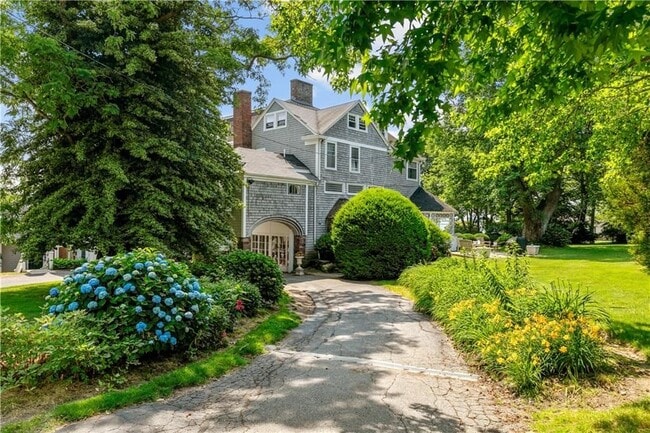 Photo - 44 Bliss Mine Rd