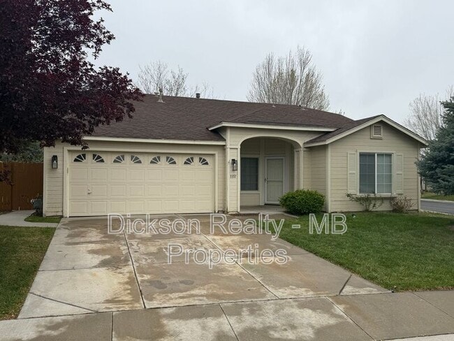 Building Photo - 3351 Toledo Ct