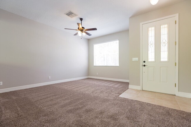 Photo - 993 N Jacks Lake Rd