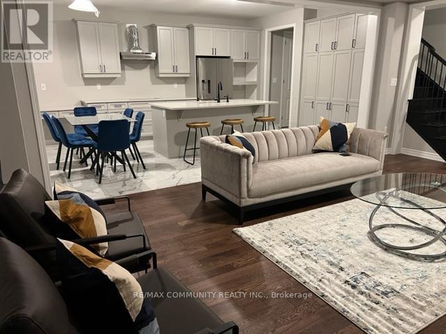 Photo - 1568 Scarlett Trl