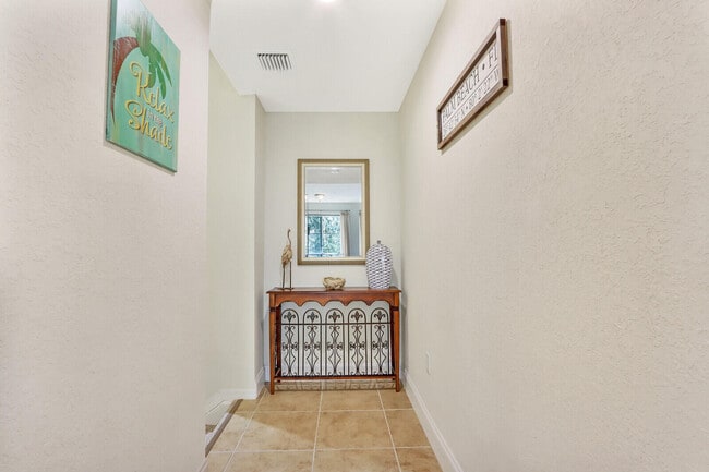 Photo - 11030 Legacy Dr Unit 306
