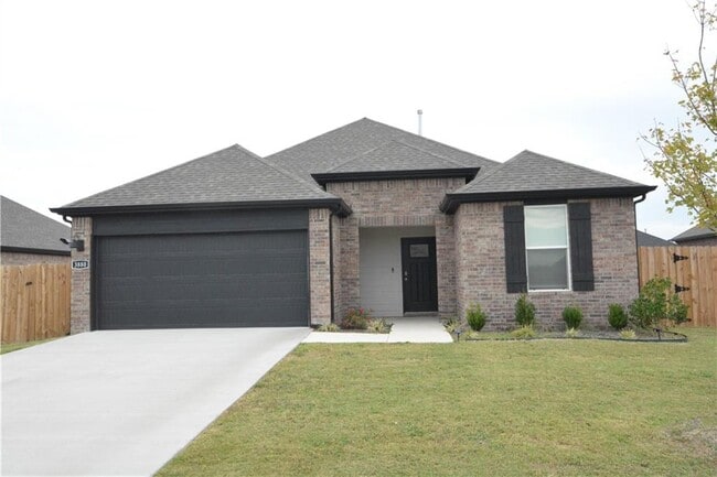Photo - 3880 Aryana Ave