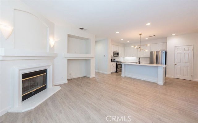 Photo - 12-13 Three Rivers