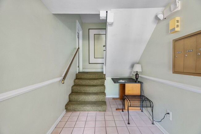Photo - Completely renovated in Ghent