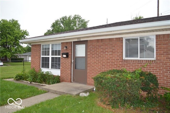 Photo - 550 Cleveland St