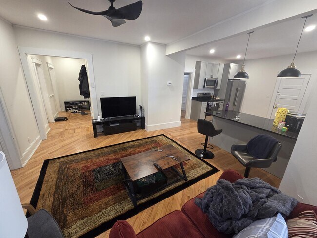 Photo - 125 Liberty Rd Unit 1