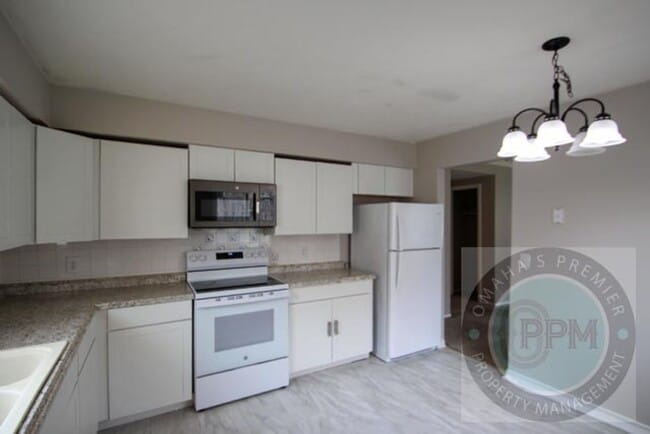 Photo - 6519 Lafayette Ave Unit 6519