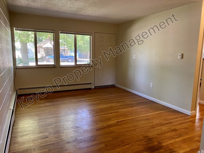 Photo - 419 Laporte Ave Unit 419 Laporte Ave  B