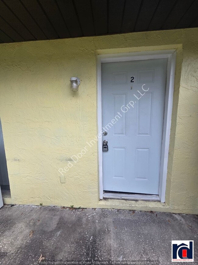 Building Photo - 2/2 Quad in Quail Run Unit 2 Rental