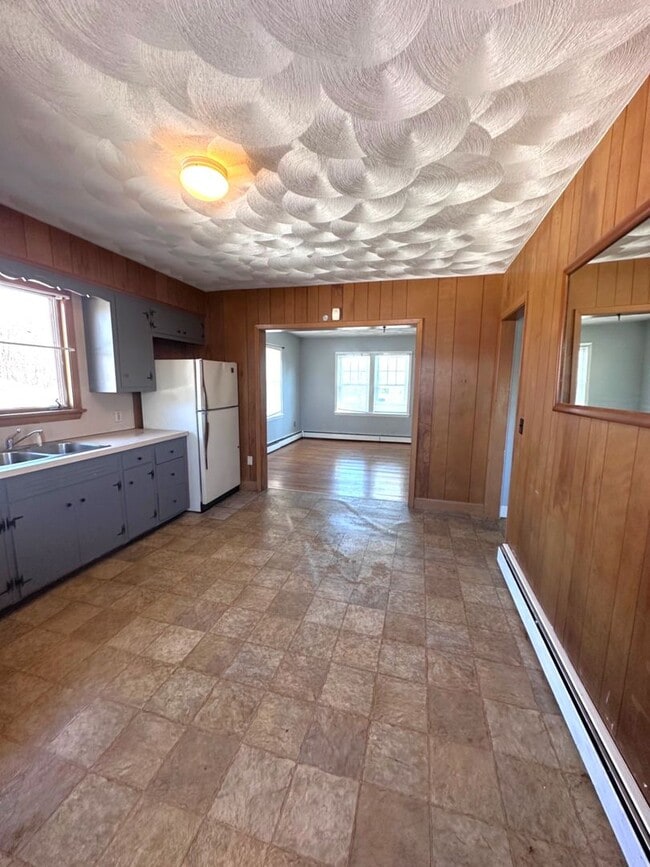 Photo - 2 Terino Dr Unit 1R