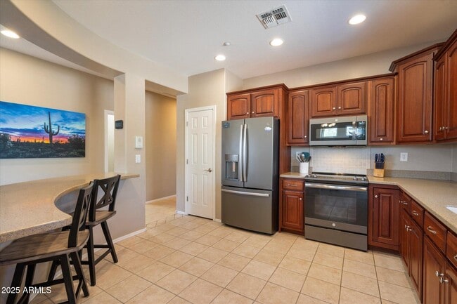 Photo - 1891 W Dion Dr