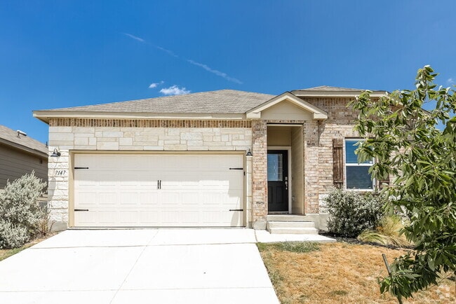 Building Photo - 7147 Quarter Moon Rental