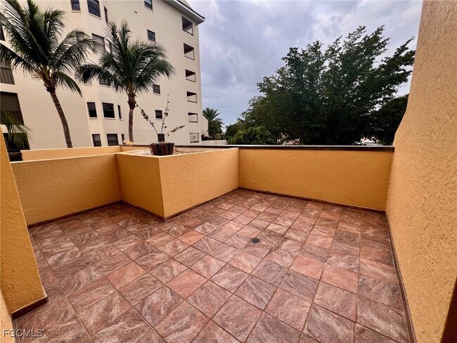 Photo - 4015 SE 20th Pl Unit 206