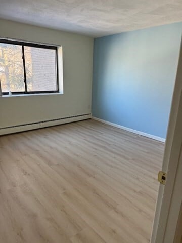 Photo - 32 Whites Ave Unit E442