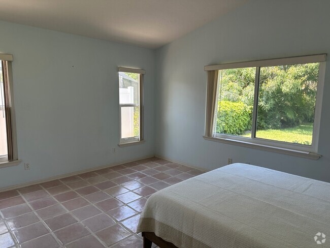 Building Photo - 600 Fox Trail SW Rental