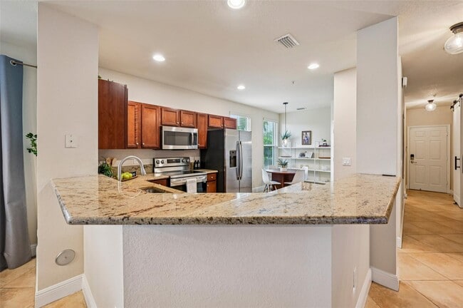 Photo - 4714 Monarch Way