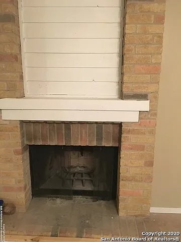 Photo - 8110 Boughwood