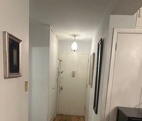 Photo - 44 E 12th St Unidad 5A