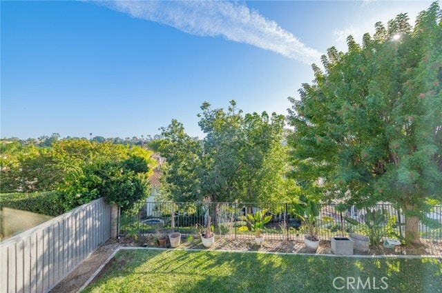 Photo - 24772 Oxford Dr