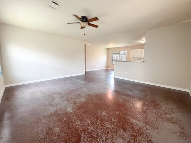 Photo - 1218 Goodnight Trail