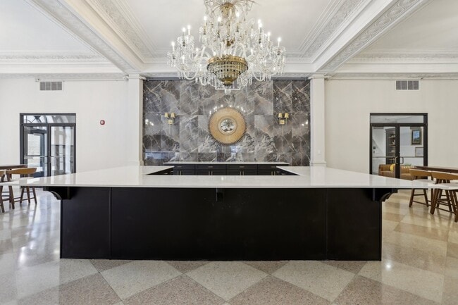 Photo - The Era Collective