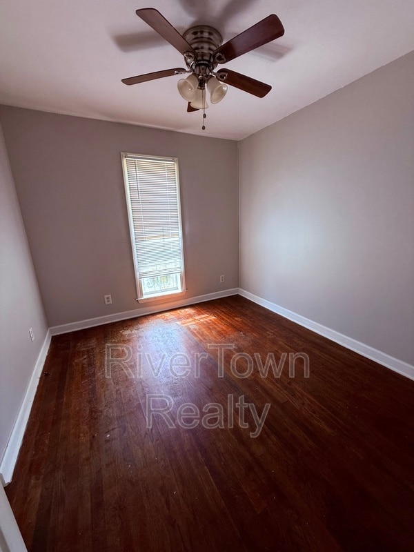 Photo - 3816 Tessland Rd