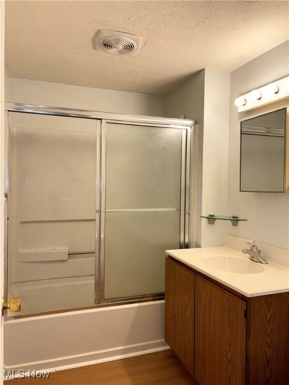 Photo - 1066 E 62nd St Unidad 8