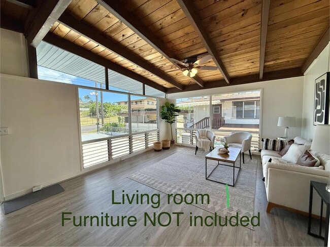 Photo - 3824 Harding Ave Unit UP