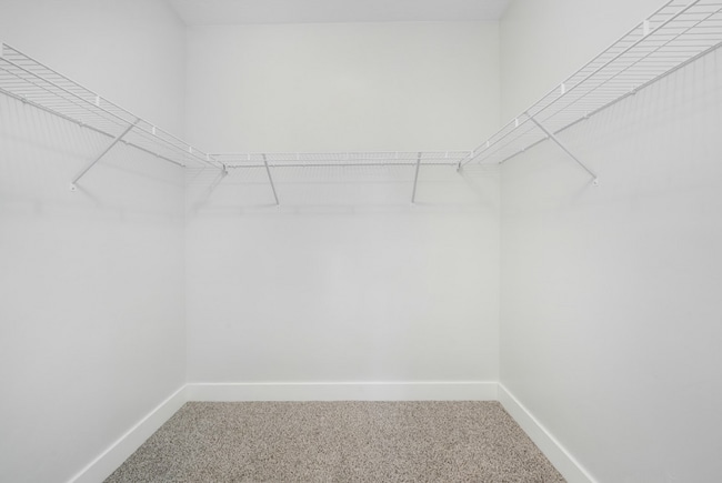 Photo - Beautiful 3BR Condo in Riverton - Move-In Ready
