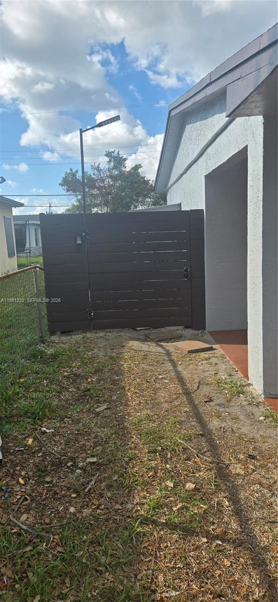 Photo - 3190 NW 5th Ct