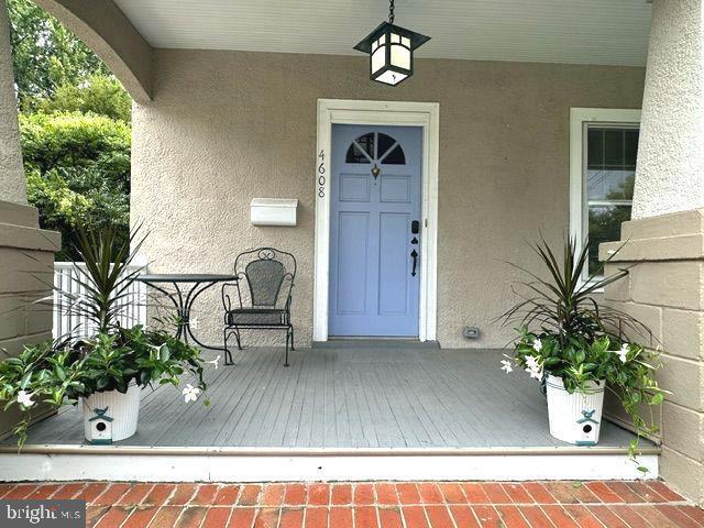 Photo - 4608 W Virginia Ave