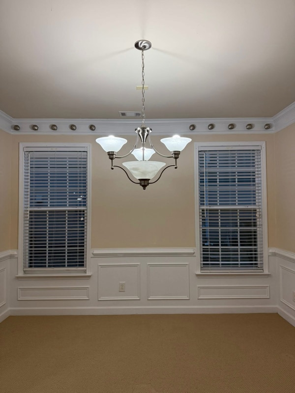 Photo - 4770 Shiloh Springs Rd