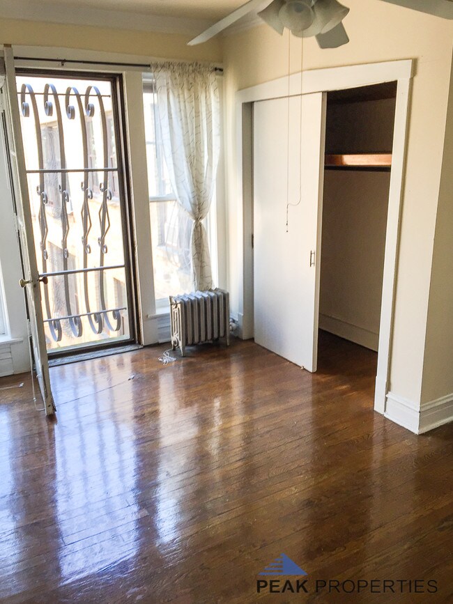 Photo - 543-49 W. Arlington Pl.