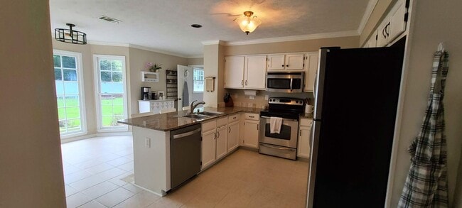 Photo - 1578 Fair Oaks Ln