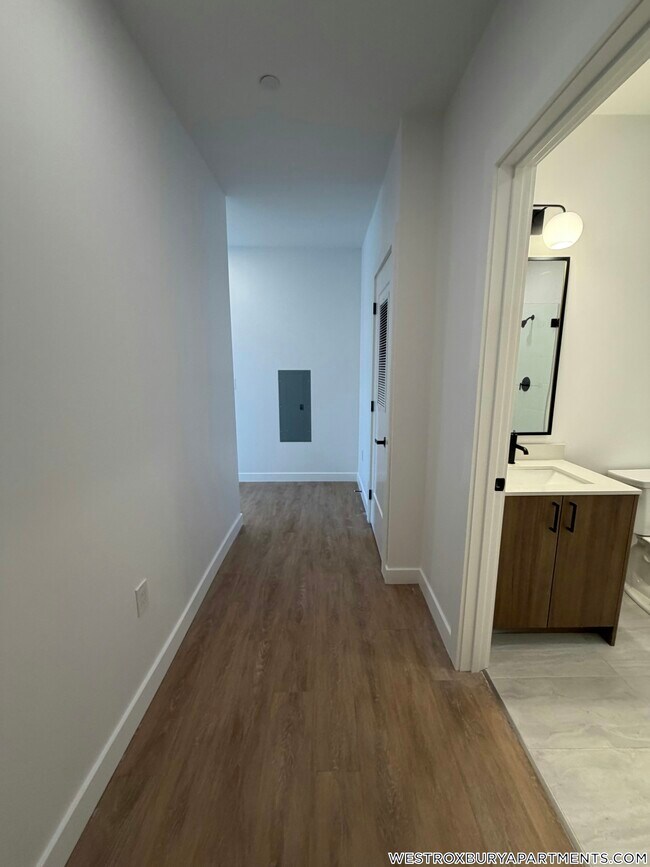 Photo - 199 Gardner St Unidad 312