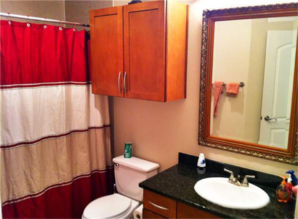 Photo - 2299 Lone Star Dr Unidad 242