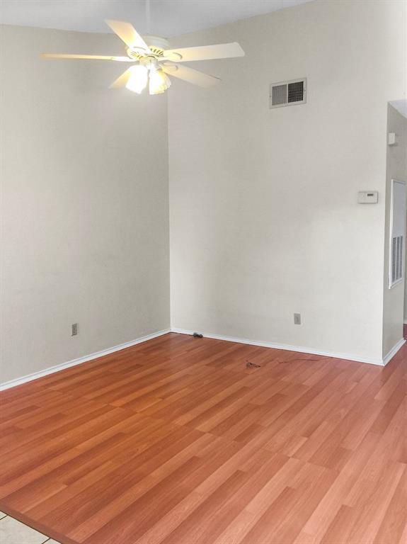 Photo - 2706 Salado St Unit 303