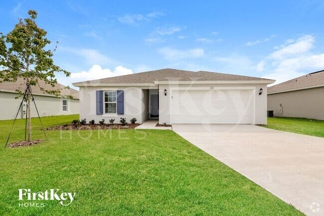 Building Photo - 131 Southern Breeze Lp Rental