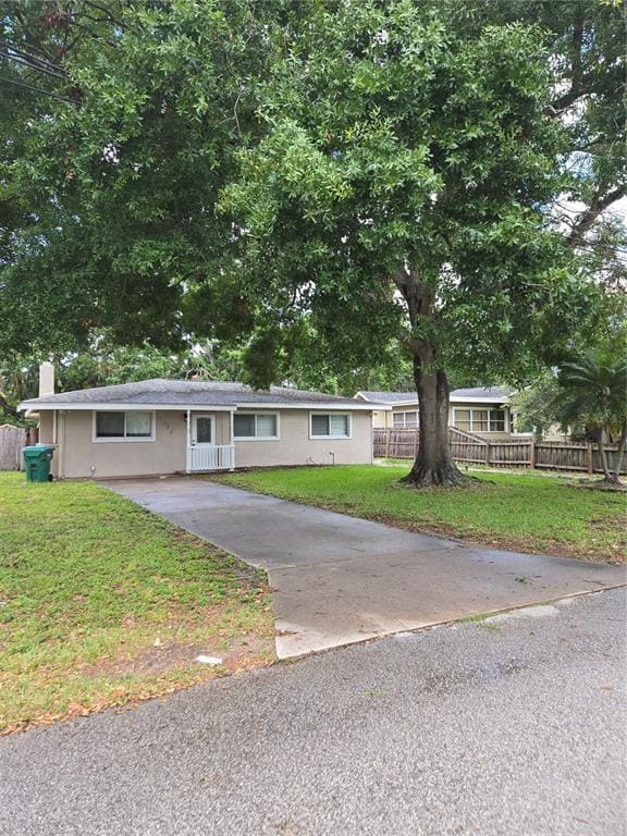 Building Photo - 1630 Summerdale Dr Rental